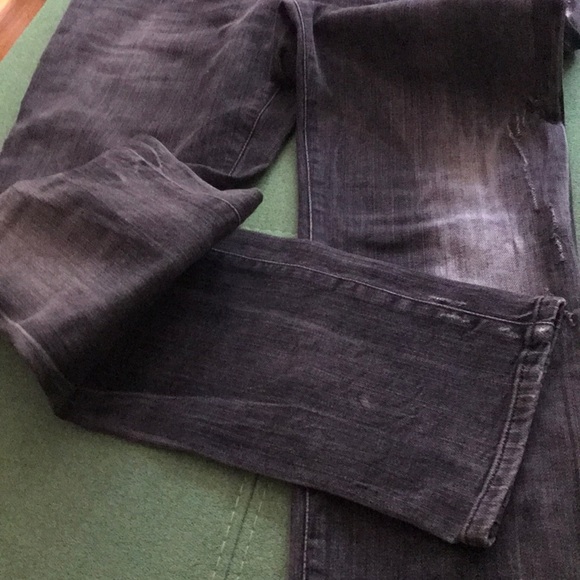 Diesel Jeans - Matic Model (28 x 32) - Picture 2 of 16